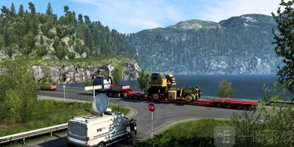 ŷ�޿���ģ����3��׿���ֻ���