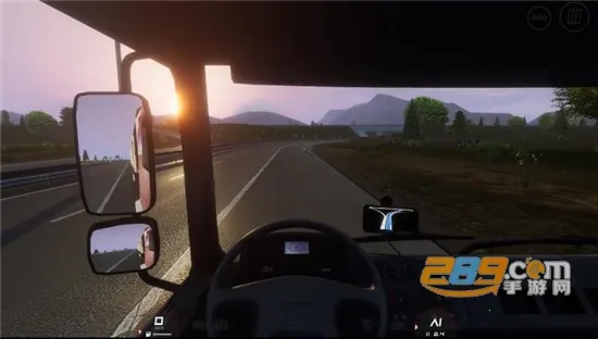 ŷ�޿���ģ����3��׿���ֻ���v0.7.64 �ٷ������ͼ