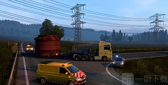 ŷ�޿���ģ����3��׿���ֻ���