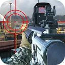 ����֮��ʬ���2026�ٷ����°汾v1.1.4 ��Ѱ�