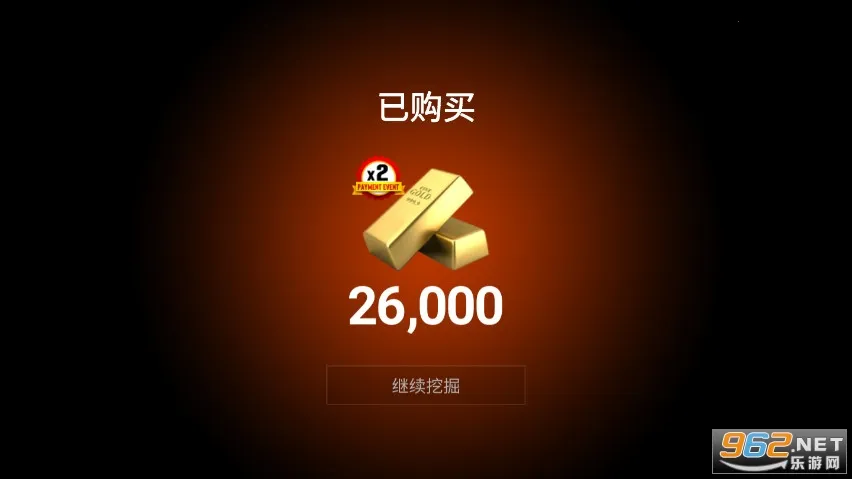 ����֮��ʬ���2026�ٷ����°汾