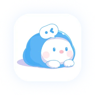 ��������2026���ذ�װv1.0.4 ��Ѱ�