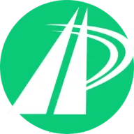 ԥ�ϸ���2026�ٷ�����v4.0.3 �ֻ���