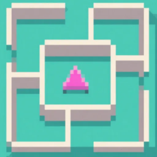 �����Թ�ð��2026�ٷ����°汾v4.6.5 ��׿��