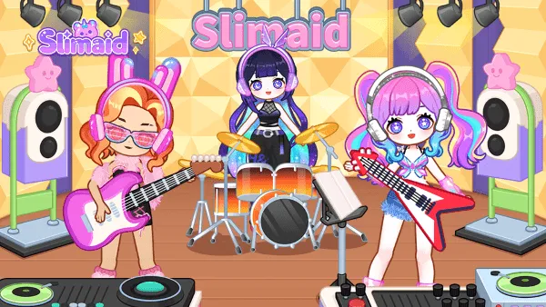 ʷ��ķ����v1.0.2 �ٷ������ͼ