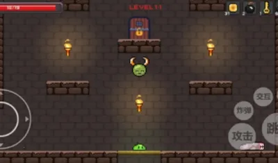 ʷ��ķ����v1.0.2 �ٷ������ͼ