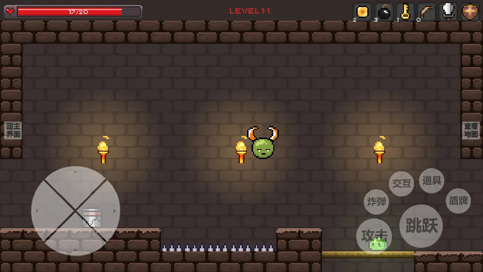 ʷ��ķ����v1.0.2 �ٷ������ͼ