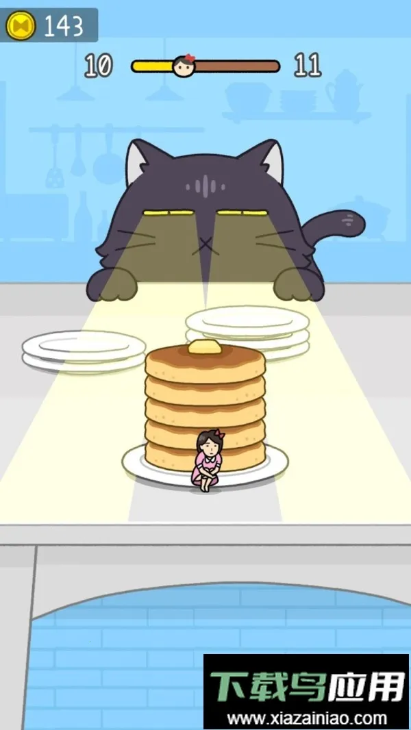 ������Ů��èèȫƤ��