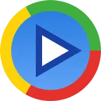 Ӱ���ȷ�xfplay������ 7.2.2v7.2.2 ��׿��