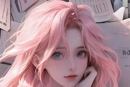 DeepAI一键成片2026最新版本 DeepAI一键成片2026最新版本