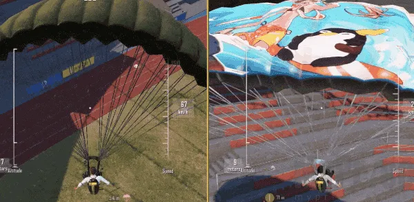 bubg国际版 bubg国际版