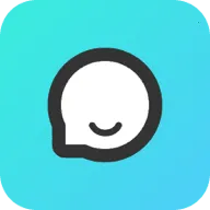 WorldTalks2026�ٷ����°汾v6.1.0 ��׿��