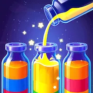 ��ƿ����սv1.0 ��Ѱ�