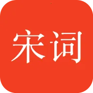 �δ������׵���v9.6.0 �ٷ�����