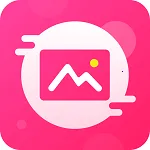 �Ҹ����v1.0.0 ��׿��