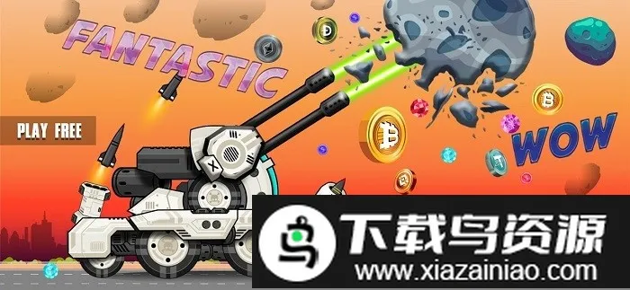 ��ʯ��ը���ְ�׿���ֻ���v2.1.8 �ٷ������ͼ