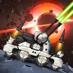 ��ʯ��ը���ְ�׿���ֻ���v2.1.8 �ٷ�����