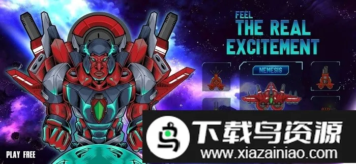 ��ʯ��ը���ְ�׿���ֻ���v2.1.8 �ٷ������ͼ