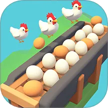 ��������2026�ٷ����°汾v1.0 ��׿��