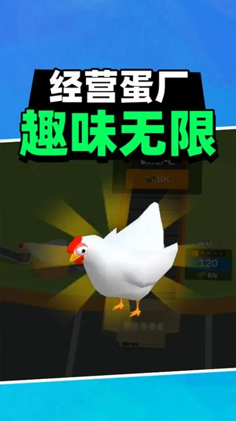 ��������2026�ٷ����°汾v1.0 ��׿���ͼ