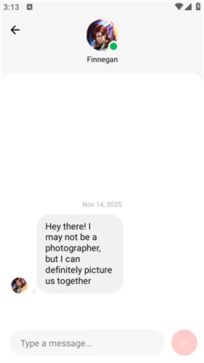 LOVD AI2026�ٷ����°汾v1.9.6 �ֻ����ͼ