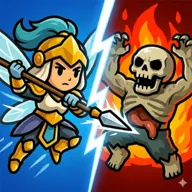 ��������v0.0.9 ��׿��