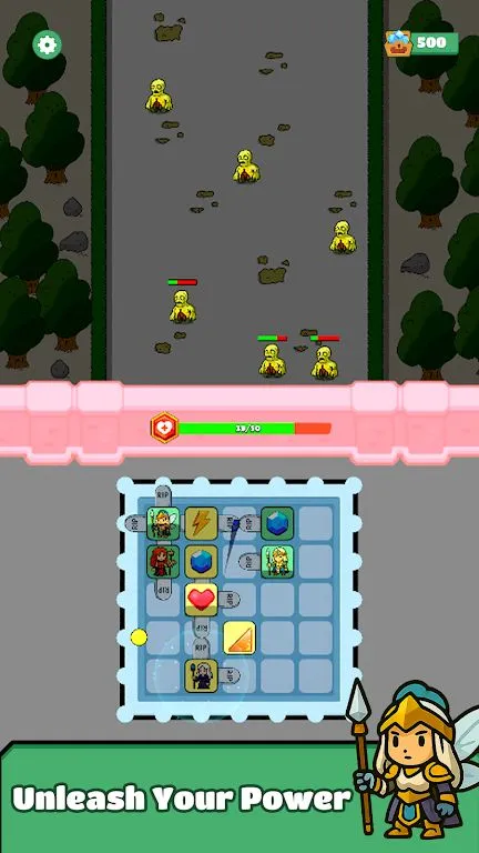 ��������v0.0.9 ��׿���ͼ