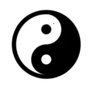 KernelSU Next���2026�ٷ�����vvvv3.2.1 �ֻ���