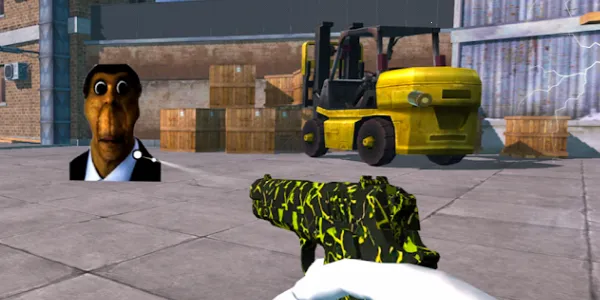 �������ҵ�а����v1.1.2 �ٷ������ͼ