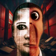 �������ҵ�а����v1.1.2 �ٷ�����