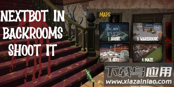 �������ҵ�а����v1.1.2 �ٷ������ͼ