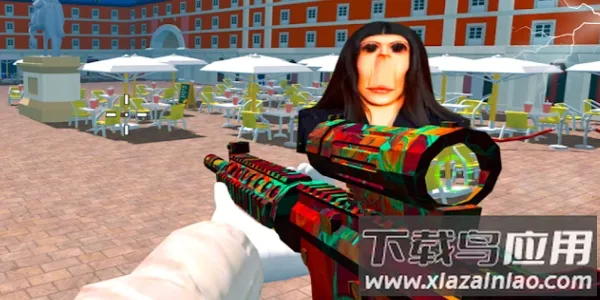 �������ҵ�а����v1.1.2 �ٷ������ͼ