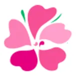 �һ�Ӱ��v1.1.0 �ֻ���