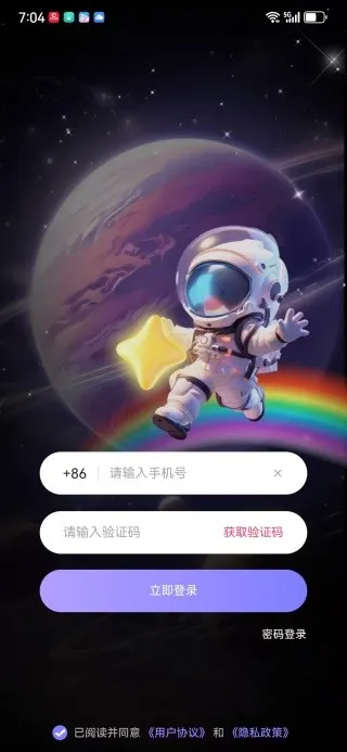 ����֮��