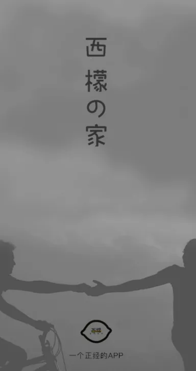 ����֮��v3.9.0 ��Ѱ��ͼ