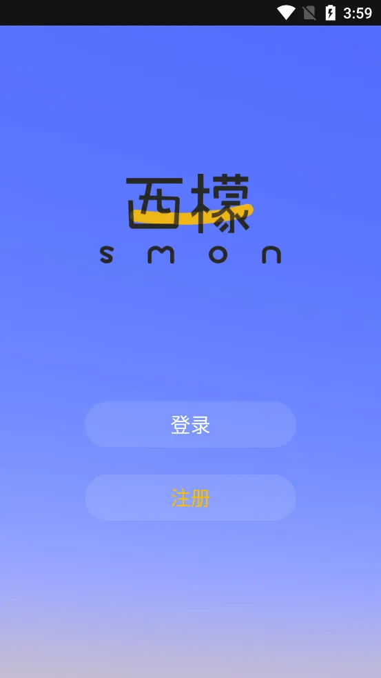 ����֮��v3.9.0 ��Ѱ��ͼ