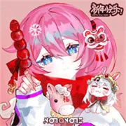 notanote��׿���ֻ���v2.10.6 ��׿��