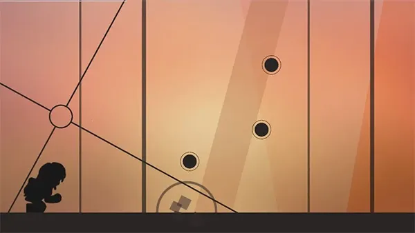 notanote��׿���ֻ���v2.10.6 ��׿���ͼ