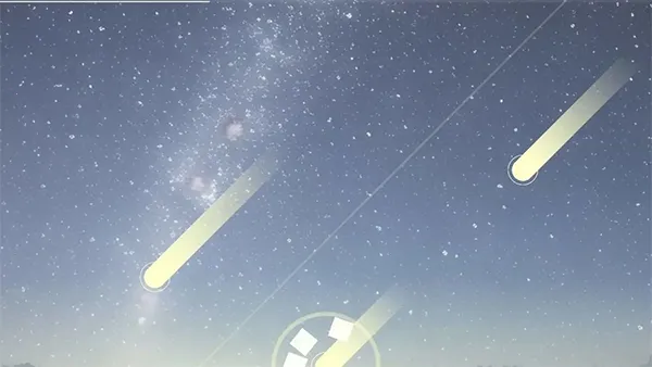 notanote��׿���ֻ���v2.10.6 ��׿���ͼ