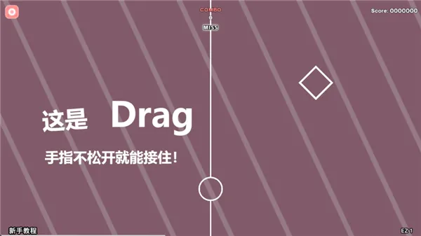 notanote��׿���ֻ���