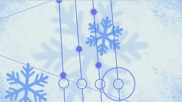 notanote��׿���ֻ���v2.10.6 ��׿���ͼ