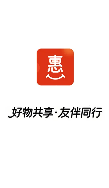 ϲ�����2026���ذ�װv1.1.3 ��Ѱ��ͼ