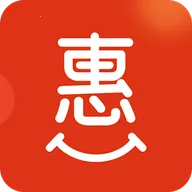 ϲ�����2026���ذ�װv1.1.3 ��Ѱ�