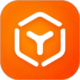 ������������2026�ٷ����°汾v2.5.3 ��Ѱ�