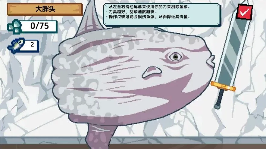 ���ϵ�����������ֻ���v1.1.9 ��Ѱ��ͼ