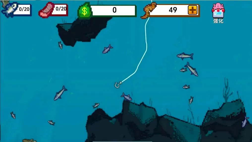 ���ϵ�����������ֻ���v1.1.9 ��Ѱ��ͼ