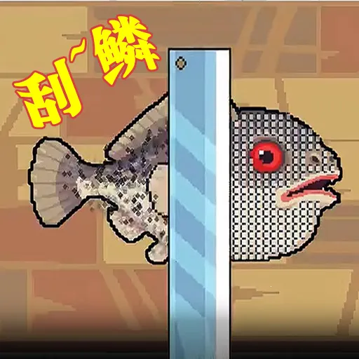 ���ϵ�����������ֻ���v1.1.9 ��Ѱ�