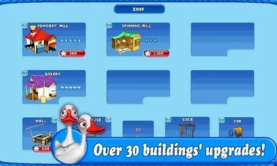 ũ����v1.3.25 ��׿���ͼ