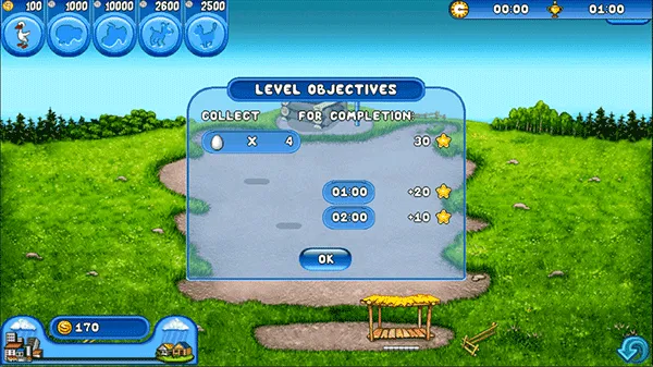 ��ô����ͼ1