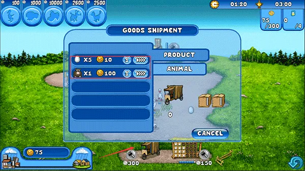 ��ô����ͼ4